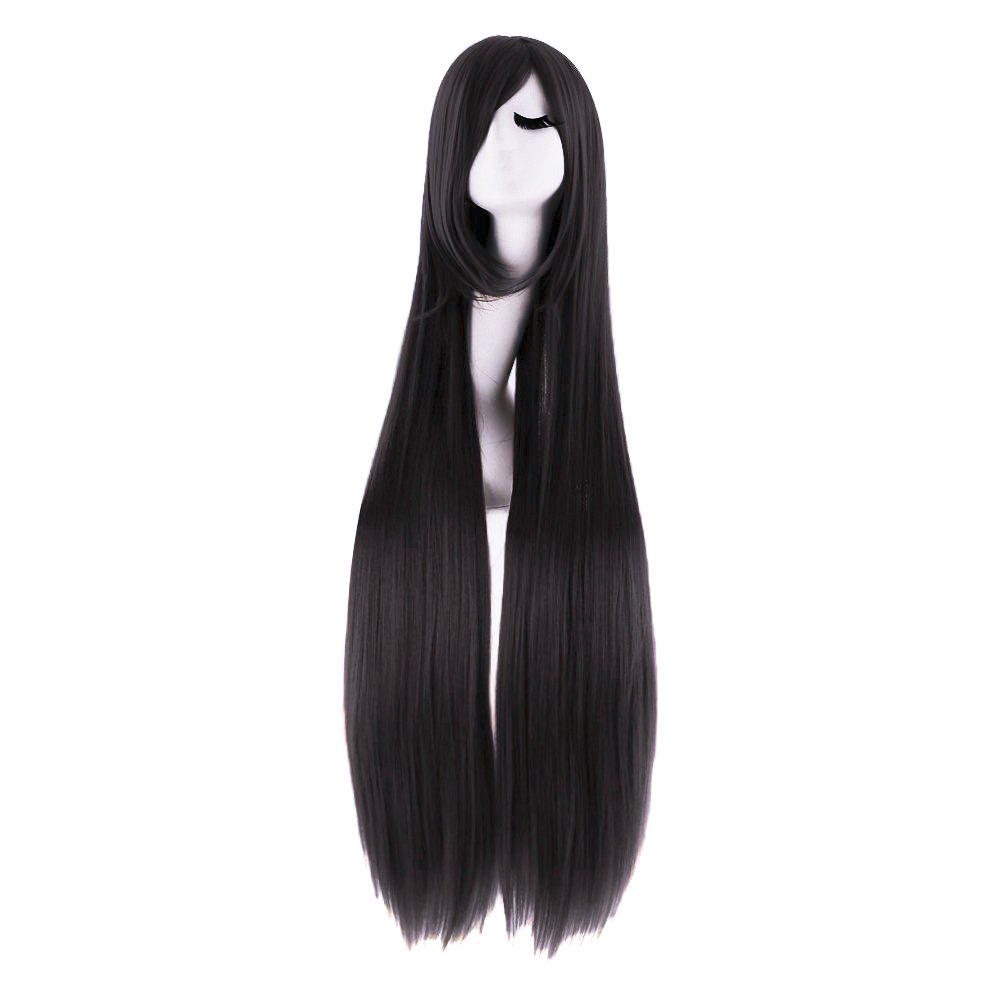 Tech Accessories For Men - 40 Inch 100 cm Long Straight