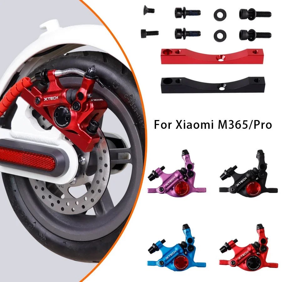 For Xiaomi M365/Pro 1S Pro 2   - X Tech Accessories review and price