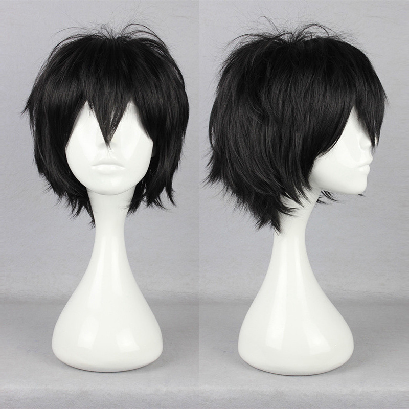 The Last Airbender Zuko Zuzu S - Tech Accessories For Men review and price