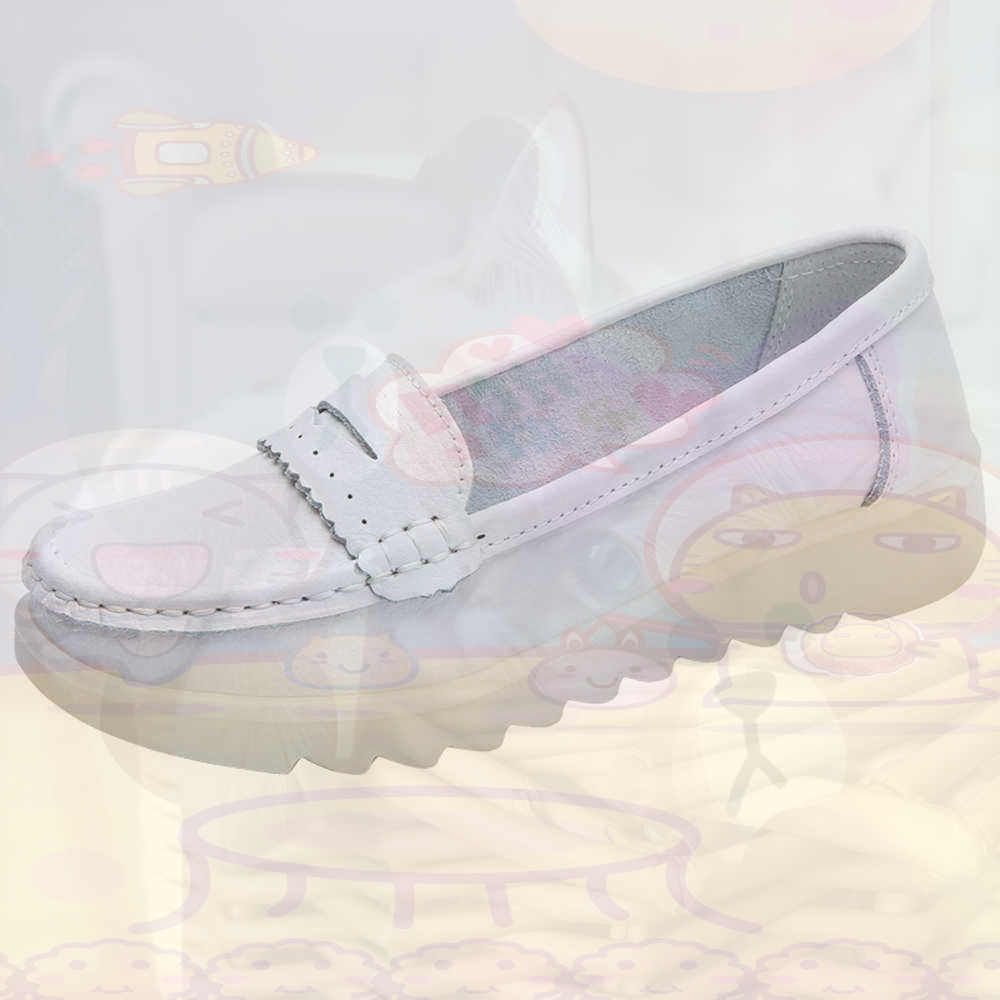 Moccasin Driving Teenage Sneak - Tech Accessories Ideas review and price