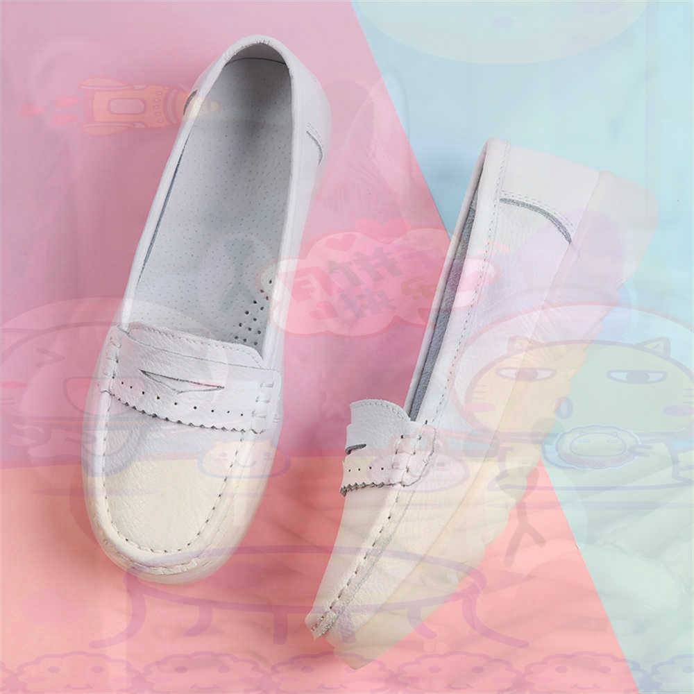 Moccasin Driving Teenage Sneak - Tech Accessories Ideas review and price
