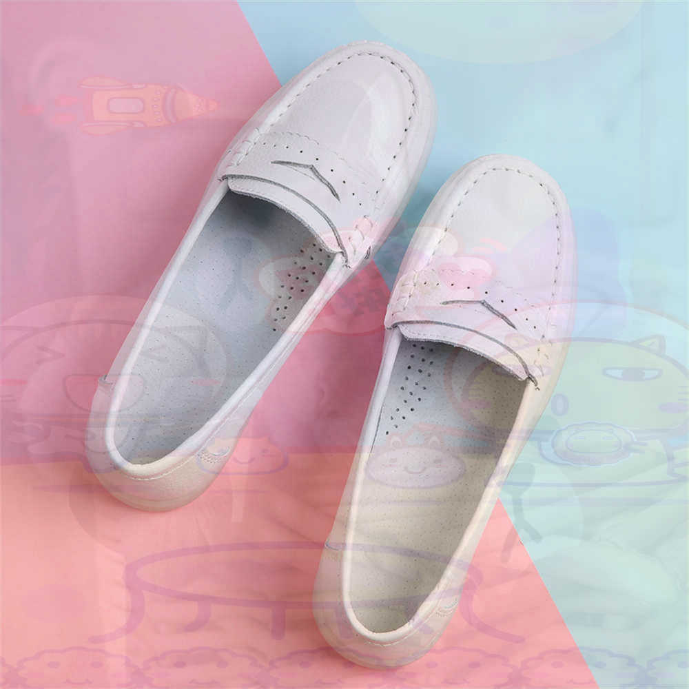 Moccasin Driving Teenage Sneak - Tech Accessories Ideas review and price