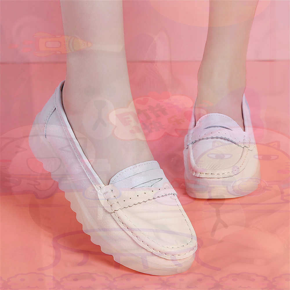 Moccasin Driving Teenage Sneak - Tech Accessories Ideas review and price