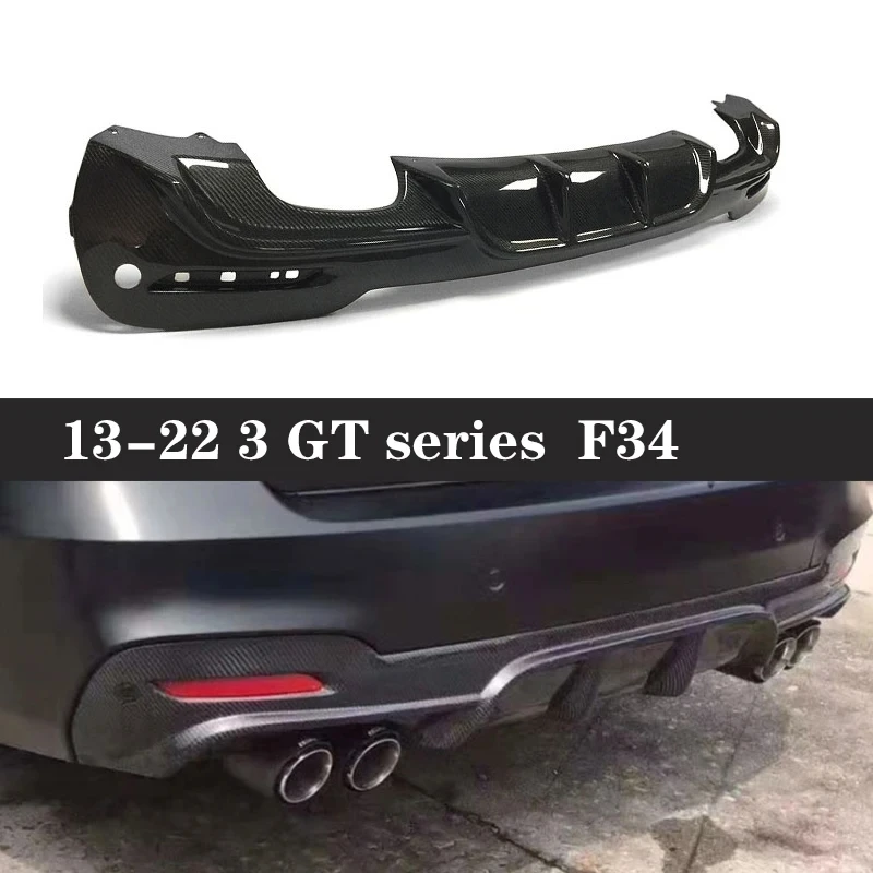 for BMW 3 Series GT F34 2013-2 - Tech Accessories For Car review and price
