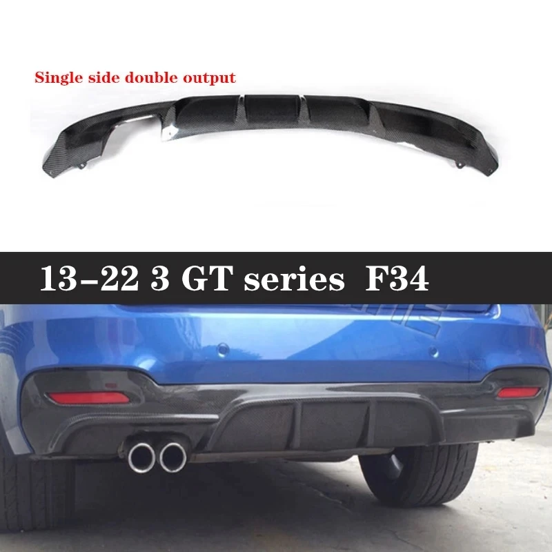 for BMW 3 Series GT F34 2013-2 - Tech Accessories For Car review and price