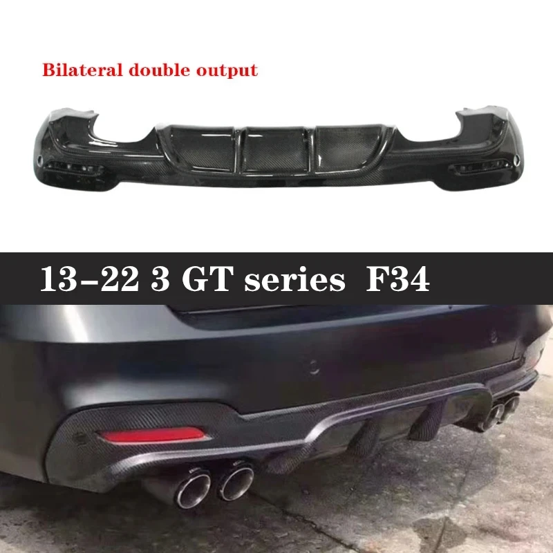 for BMW 3 Series GT F34 2013-2 - Tech Accessories For Car review and price