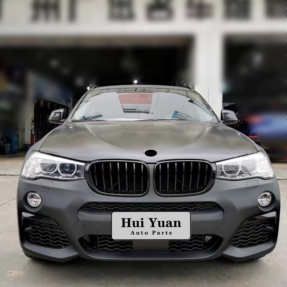 1:1 Original Quality for X4-Se - Tech Accessories For Car review and price