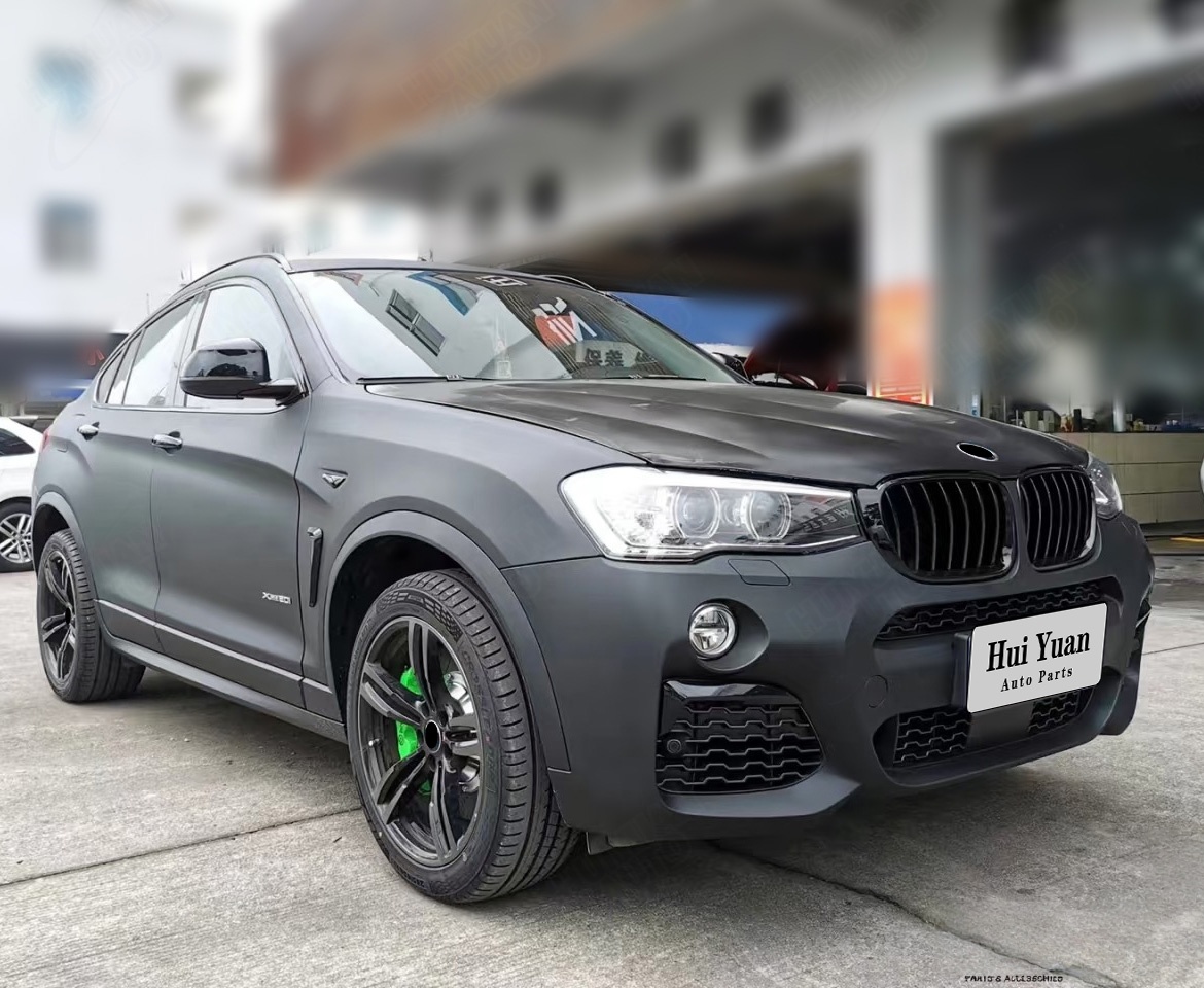 1:1 Original Quality for X4-Se - Tech Accessories For Car review and price