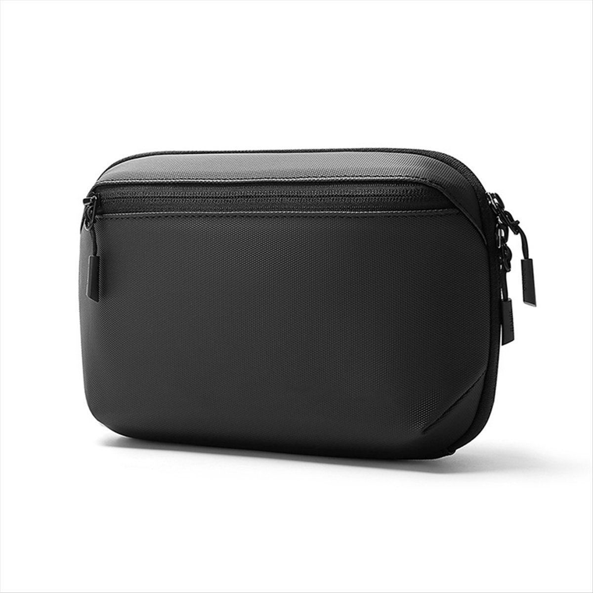 ☶❈＊♥AC1579-Waterproof Tech Pou - Tech Accessories And Gadgets review and price