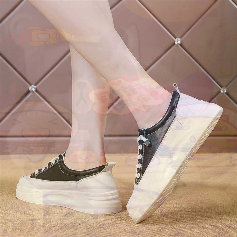 Lace-up Chunky Loafers Woman S - Tech Accessories Ideas review and price