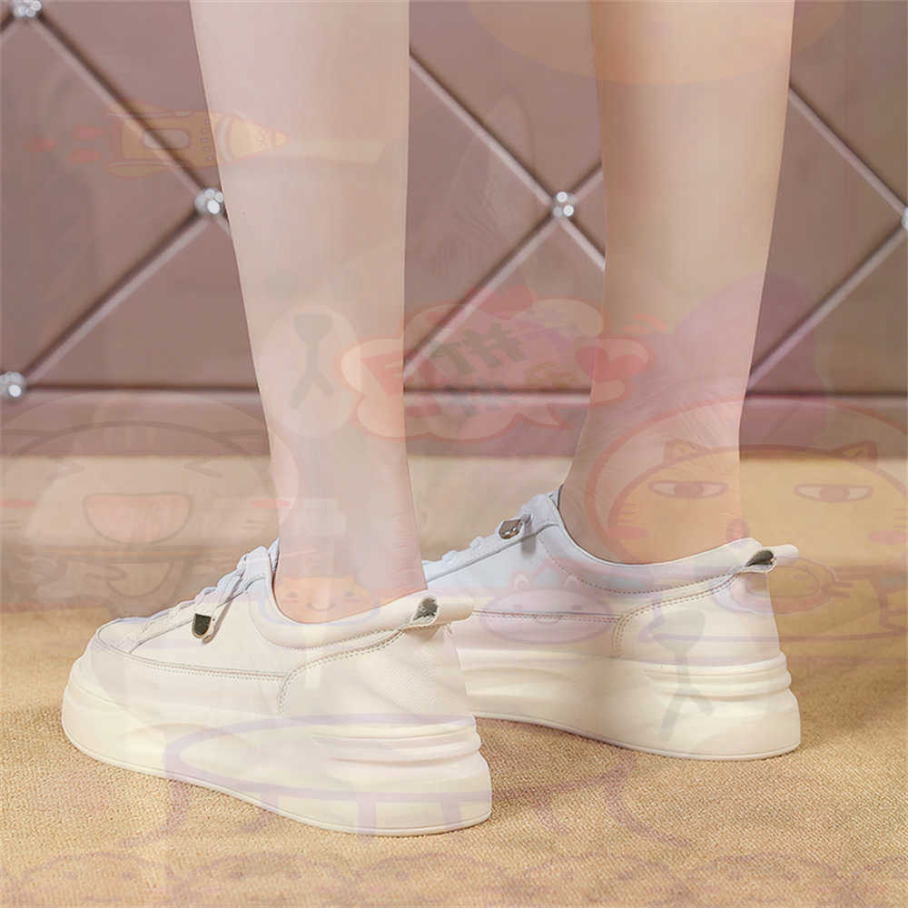 Lace-up Chunky Loafers Woman S - Tech Accessories Ideas review and price
