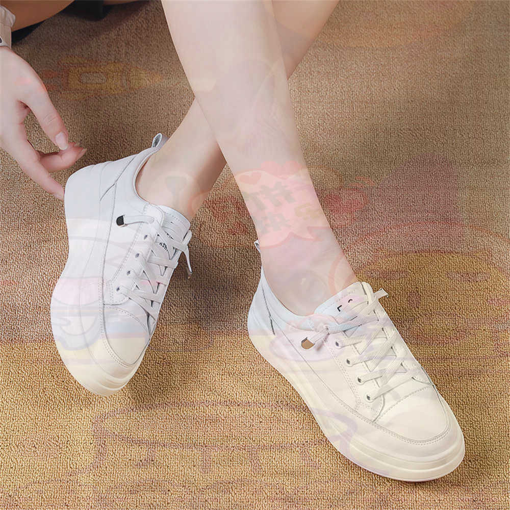 Lace-up Chunky Loafers Woman S - Tech Accessories Ideas review and price