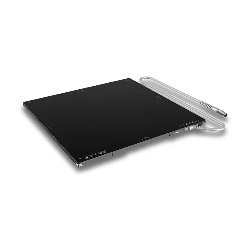 2026 Hot Sale 1717 Inches AEC  - X Tech Accessories review and price