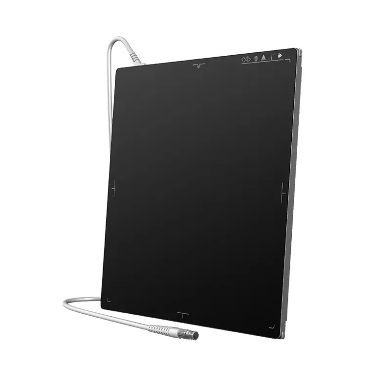 2026 Hot Sale 1717 Inches AEC  - X Tech Accessories review and price