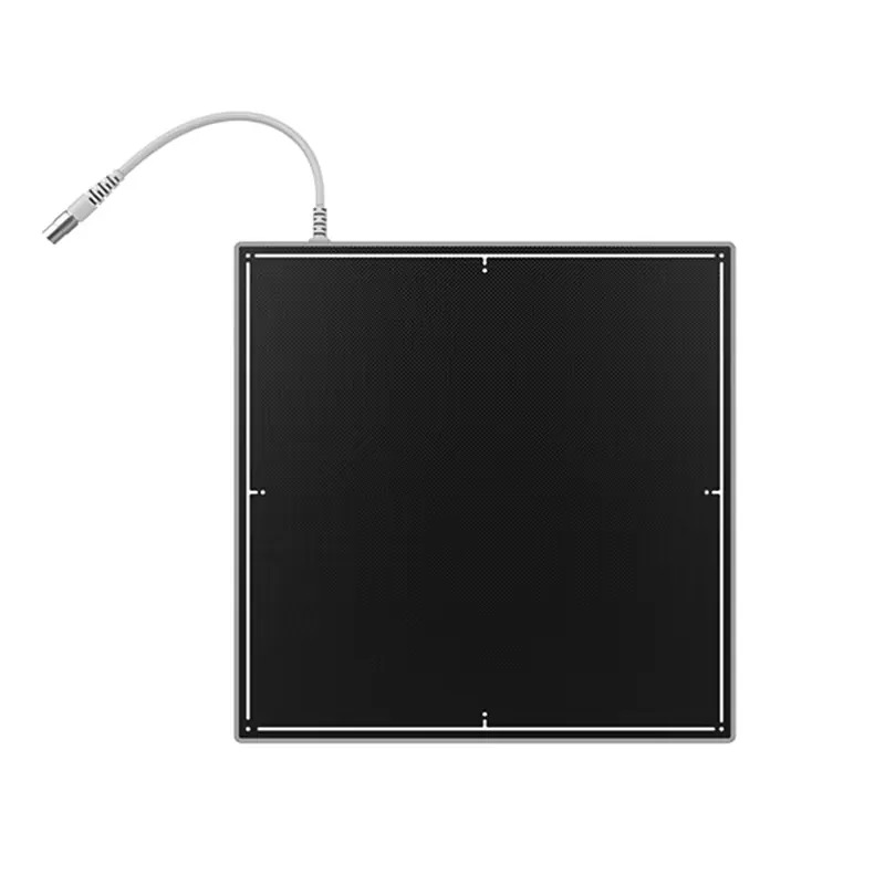 2026 Hot Sale 1717 Inches AEC  - X Tech Accessories review and price