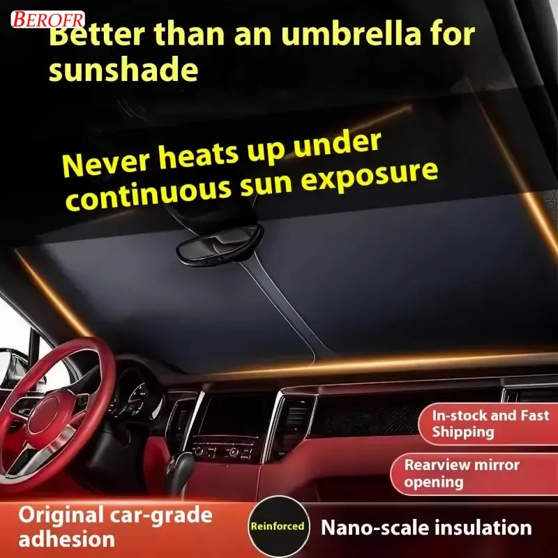 For Renault Twingo E-Tech 2020 - Tech Accessories Renault review and price