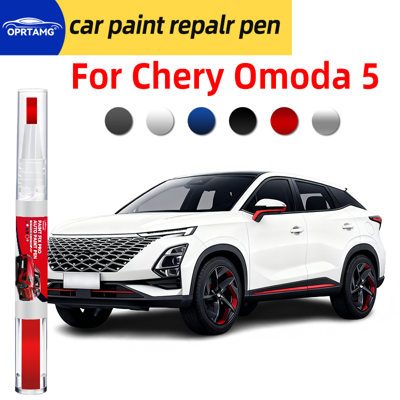 Car paint touch up pen For Che - Tech Accessories For Car review and price