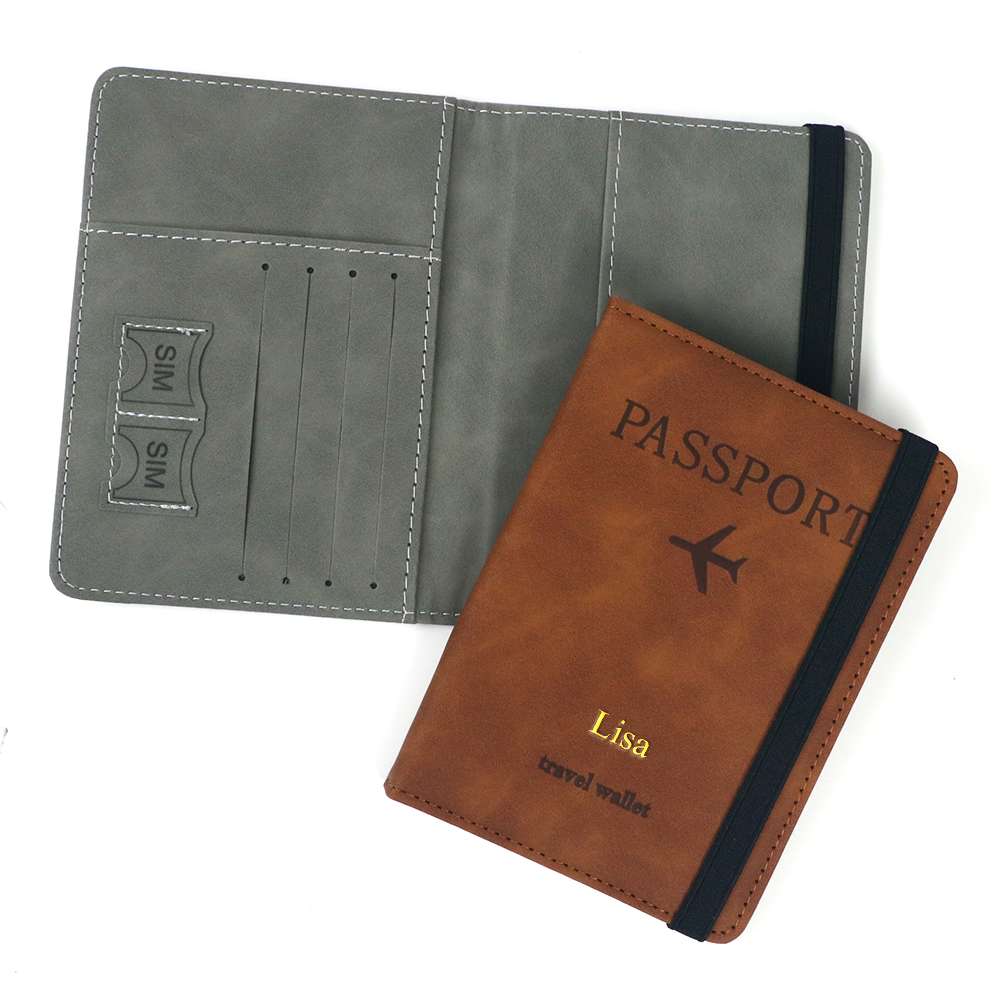 Customized Name PU Leather Car - Useful Tech Accessories review and price