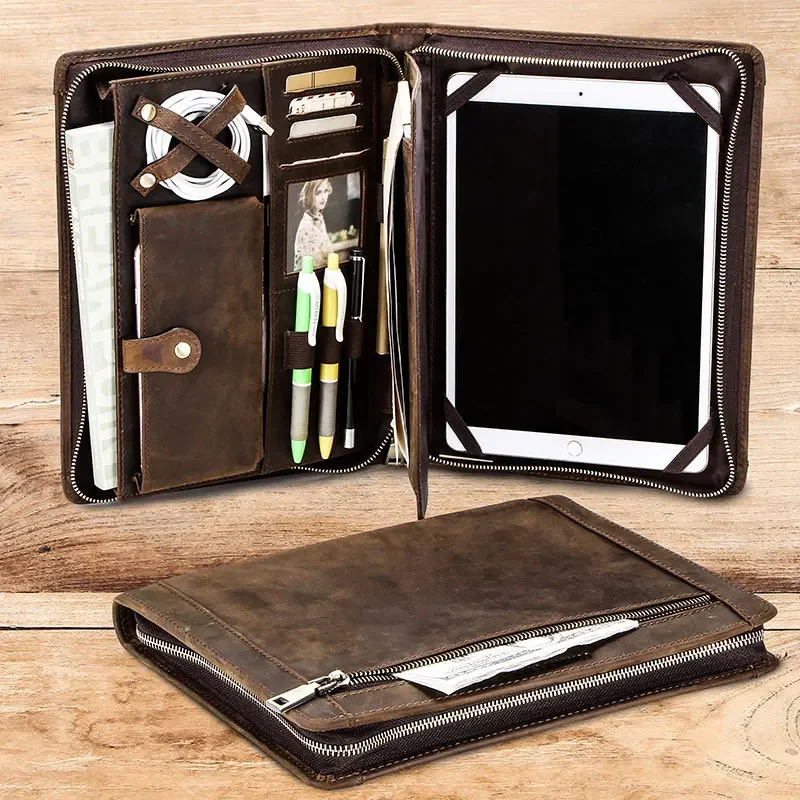 Tablet Storage Bag for IPad Wi - Tech Accessories For A Tablet review and price