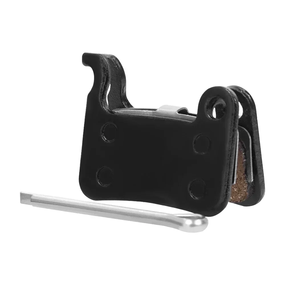 Xtech Hydraulic Disc Brake Pad - X Tech Accessories review and price