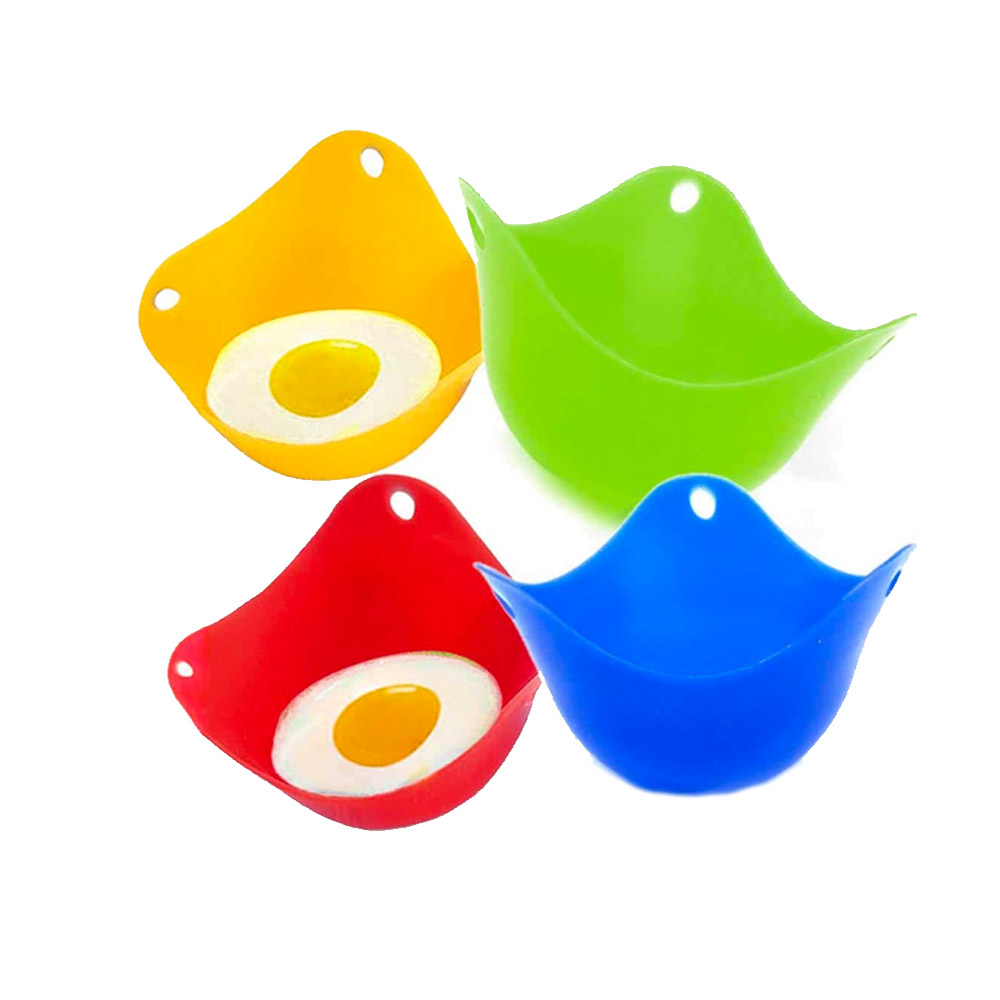 Kitchen Accessories 4Pcs/lot S - Tech Accessories And Gadgets review and price