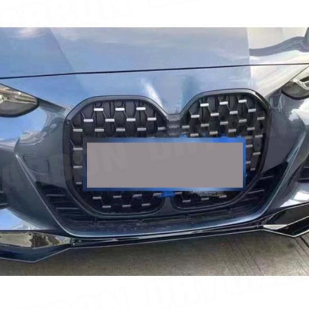 G Style Front Bumper Lip Spoil - Tech Accessories For Car review and price