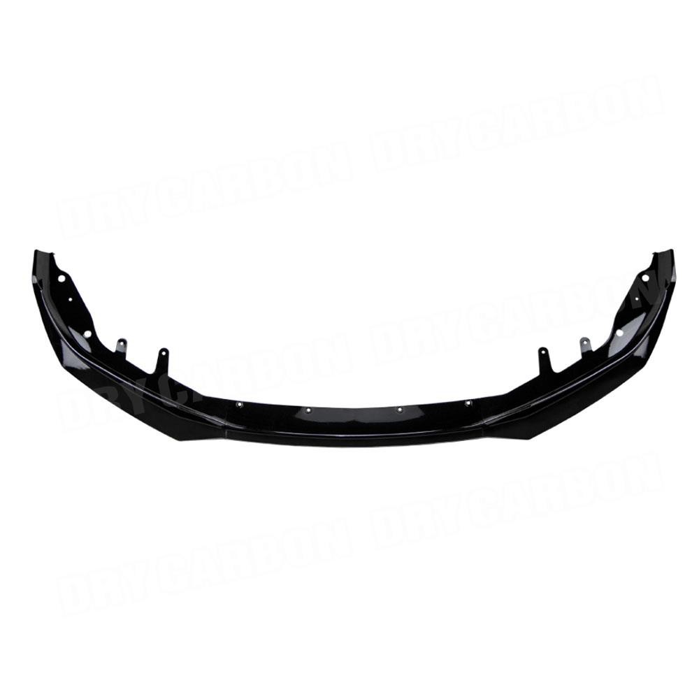 G Style Front Bumper Lip Spoil - Tech Accessories For Car review and price