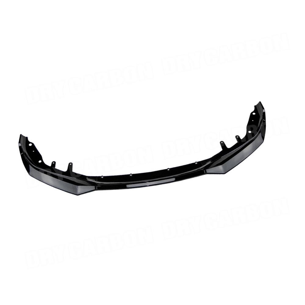 G Style Front Bumper Lip Spoil - Tech Accessories For Car review and price