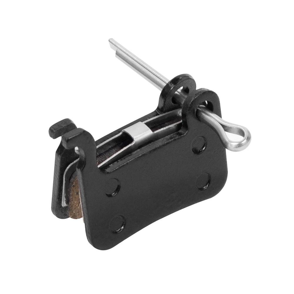 1/3Pairs XTECH HB100 Hydraulic - X Tech Accessories review and price