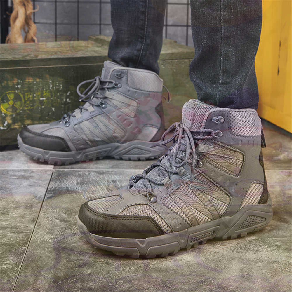 Angle Zimni Men's Luxury Shoes - Tech Accessories Ideas review and price