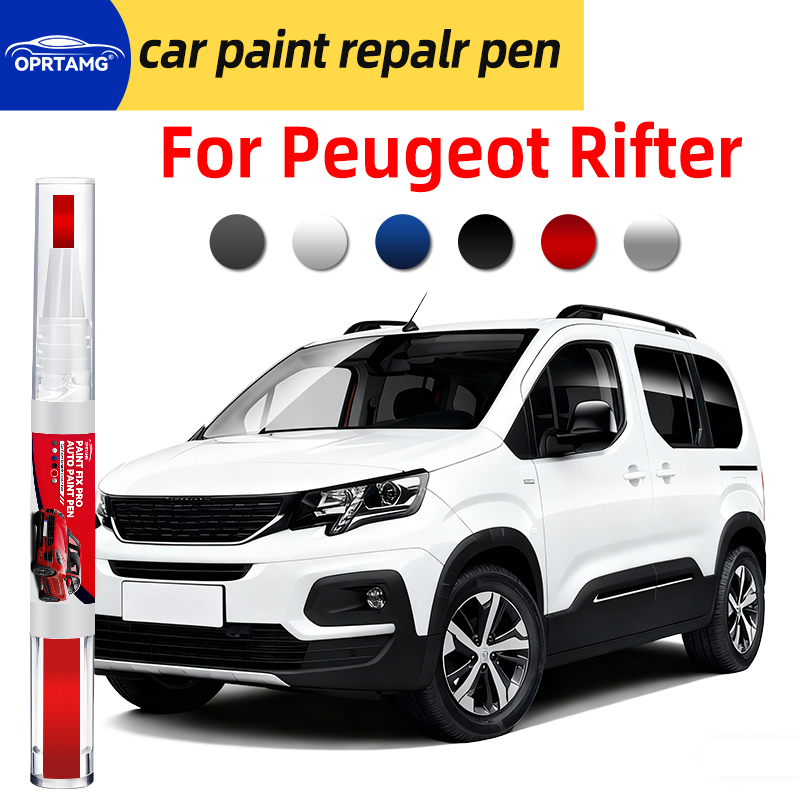 Car paint touch up pen  For Pe - Tech Accessories For Car review and price