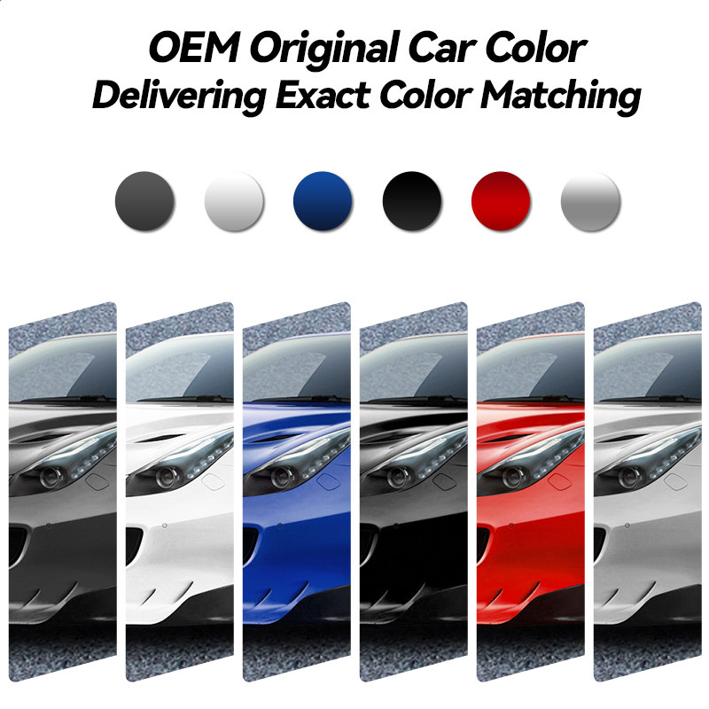 Car paint touch up pen  For Pe - Tech Accessories For Car review and price