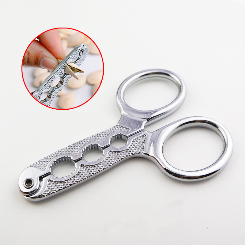 1Pc Multifunction Stainless St - Tech Accessories And Gadgets review and price