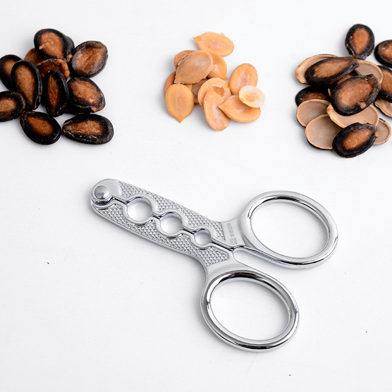 1Pc Multifunction Stainless St - Tech Accessories And Gadgets review and price