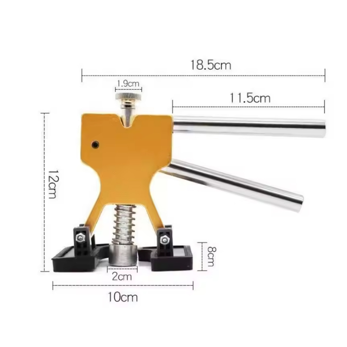 Take Out Accessories for Car D - Tech Accessories For Car review and price
