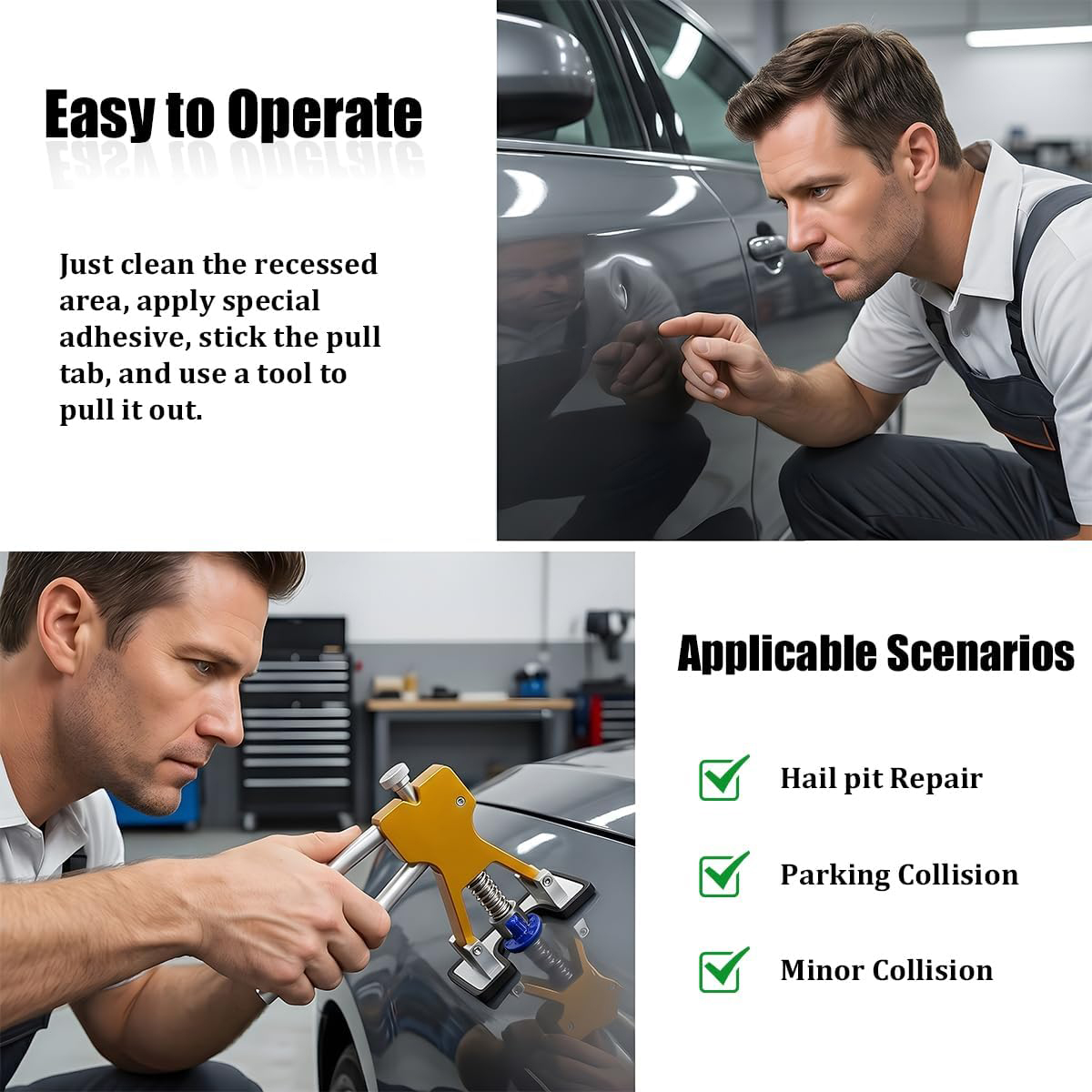 Take Out Accessories for Car D - Tech Accessories For Car review and price