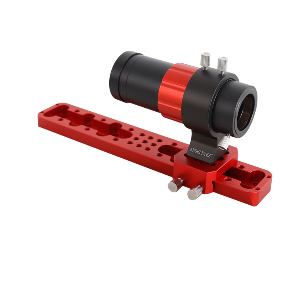 Multi-functional Shrew Dovetai - Useful Tech Accessories review and price