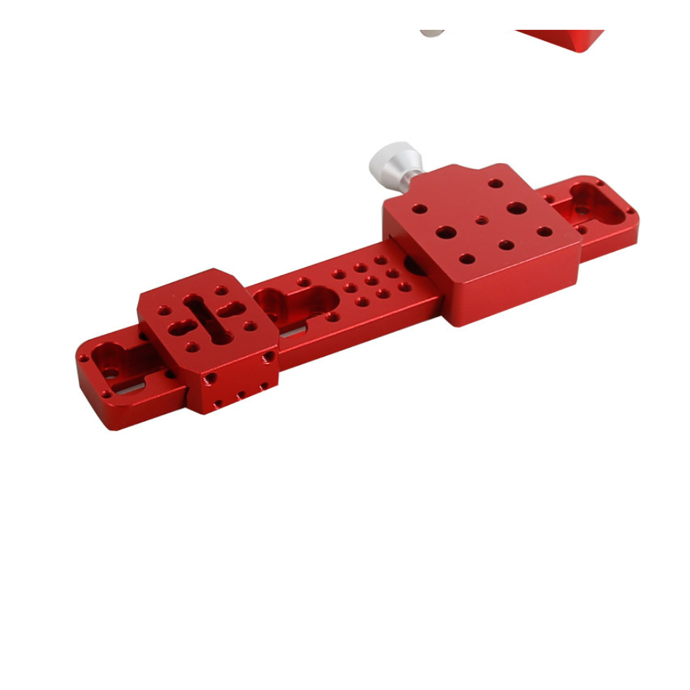 Multi-functional Shrew Dovetai - Useful Tech Accessories review and price