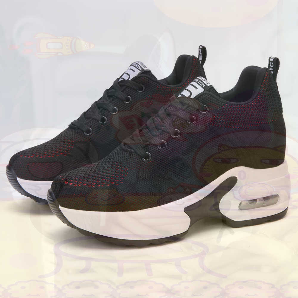 Red Size 36 Shoes Woman Tennis - Tech Accessories Ideas review and price