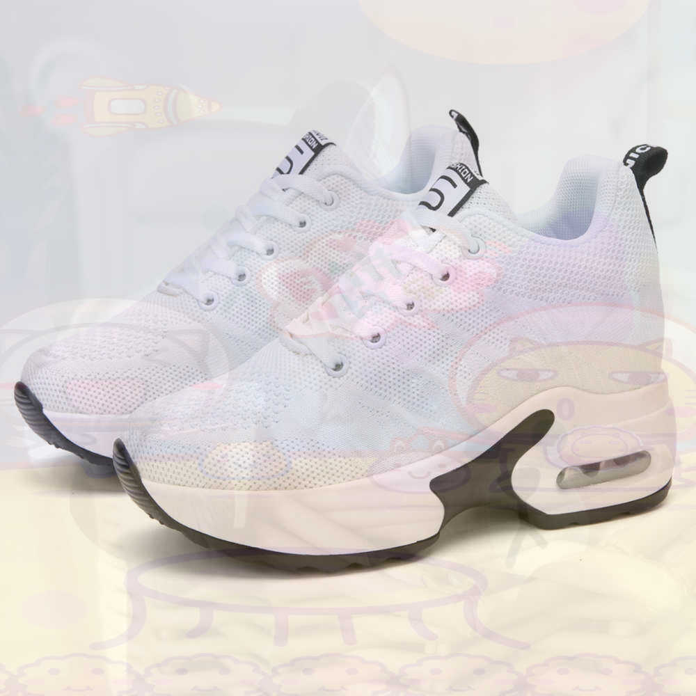 Red Size 36 Shoes Woman Tennis - Tech Accessories Ideas review and price