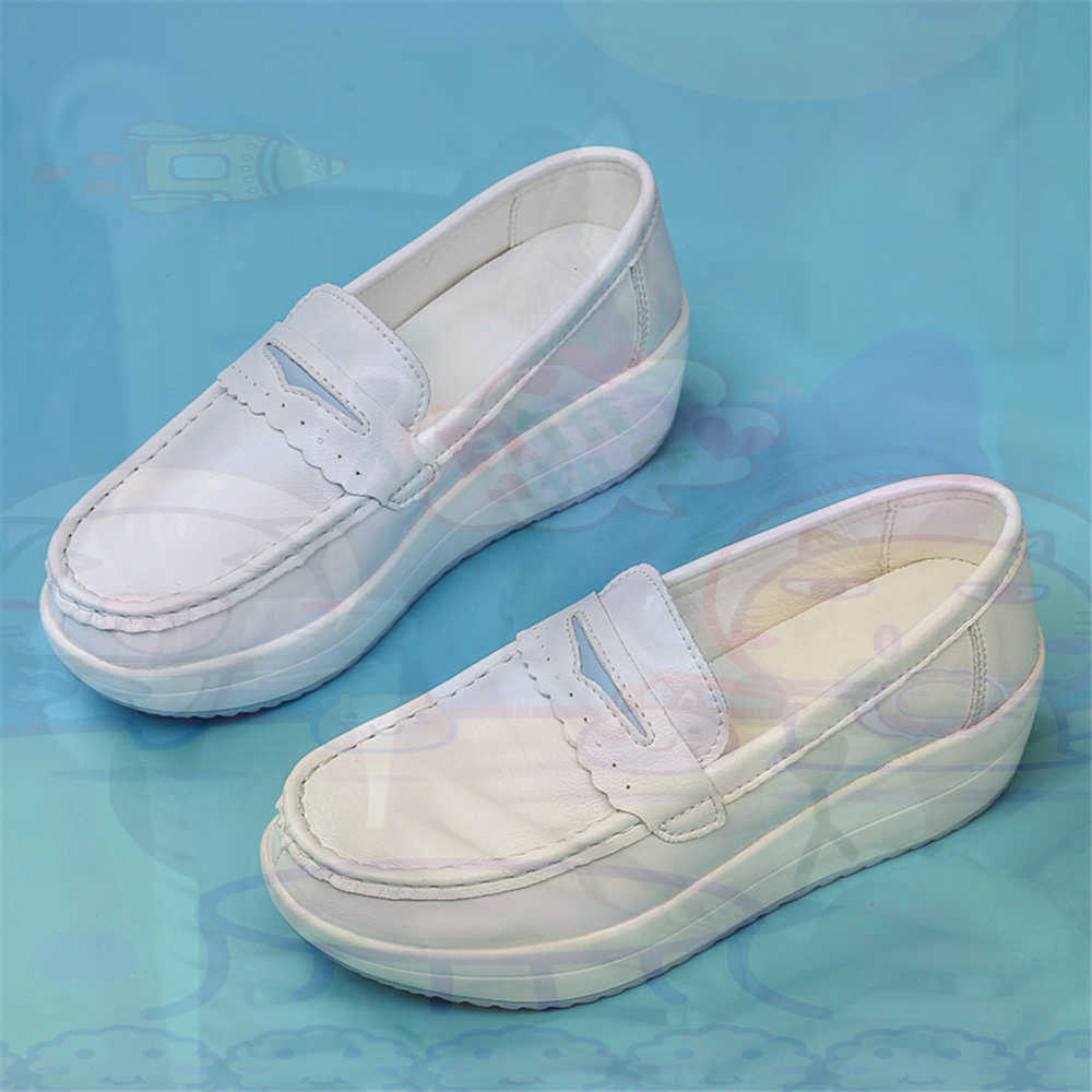Plataform Winter Pink Sneakers - Tech Accessories Ideas review and price