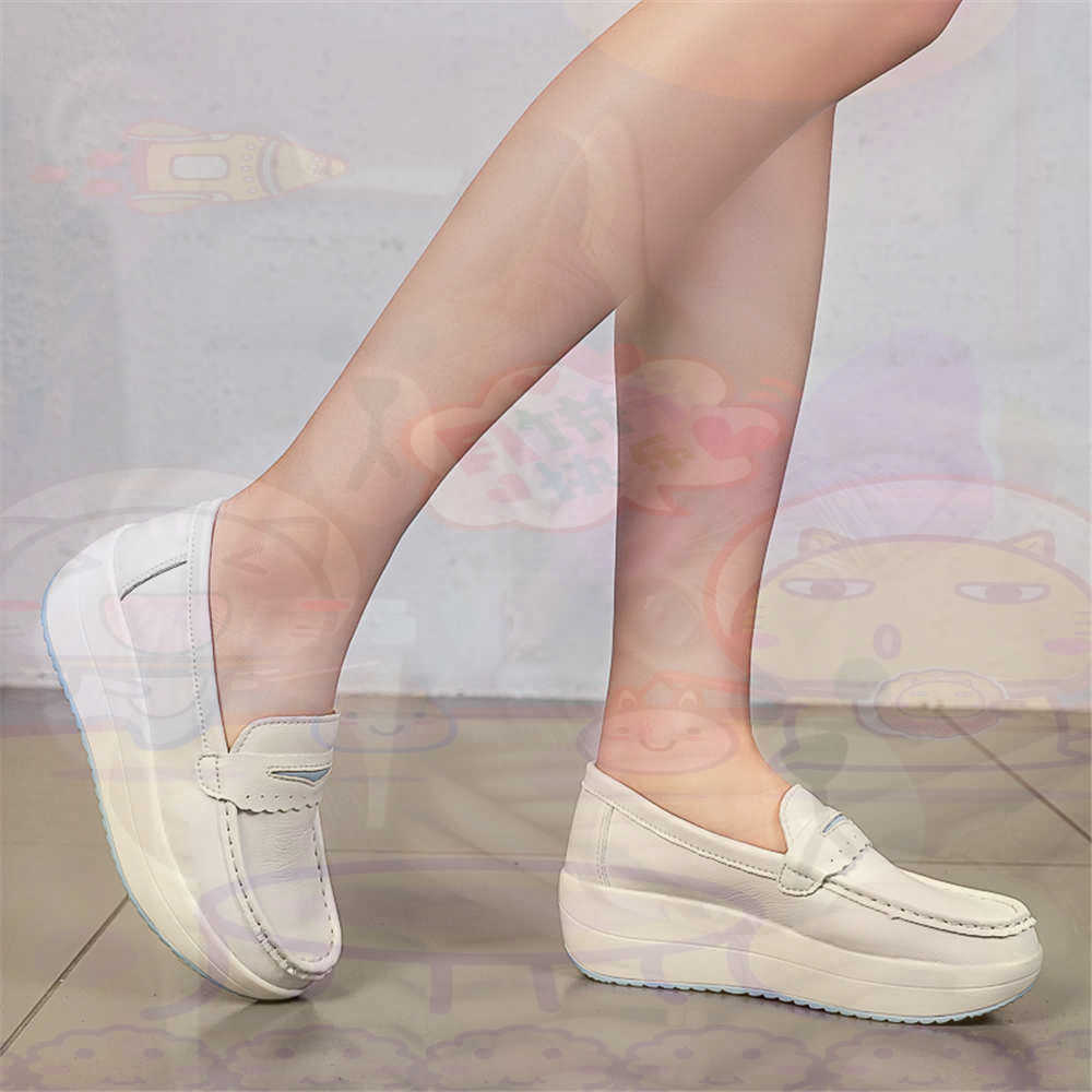 Plataform Winter Pink Sneakers - Tech Accessories Ideas review and price