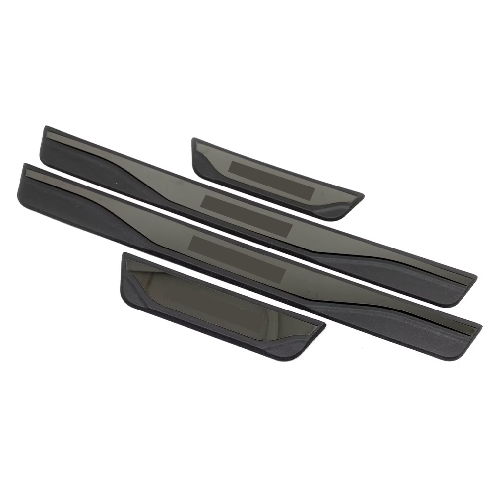 Car Accessories For Renault E- - Tech Accessories Renault review and price
