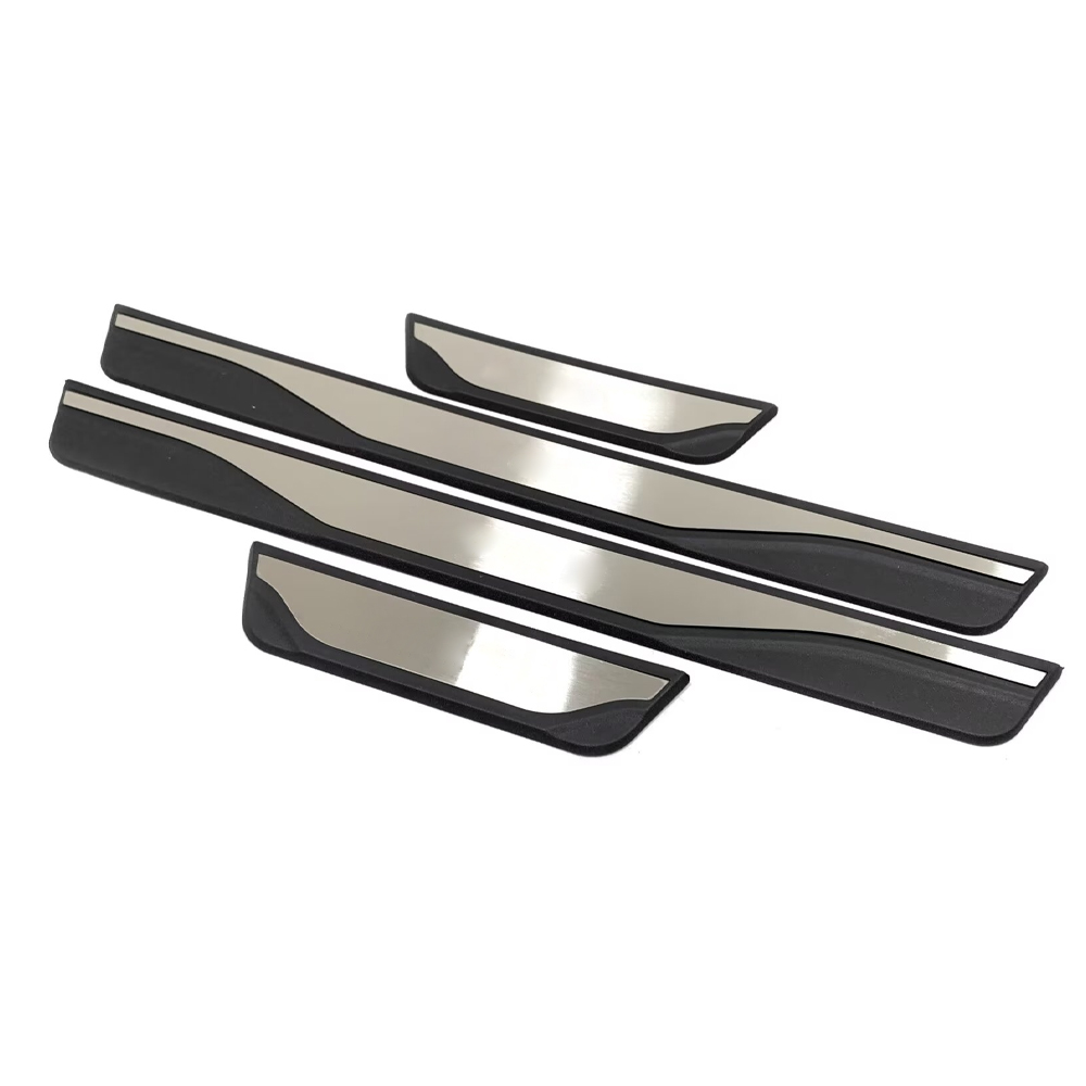 Car Accessories For Renault E- - Tech Accessories Renault review and price