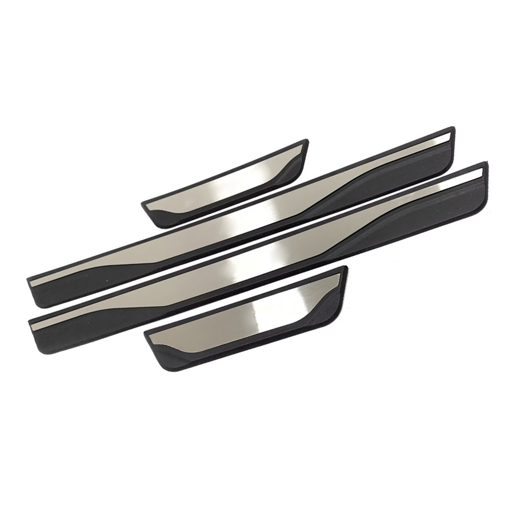 Car Accessories For Renault E- - Tech Accessories Renault review and price
