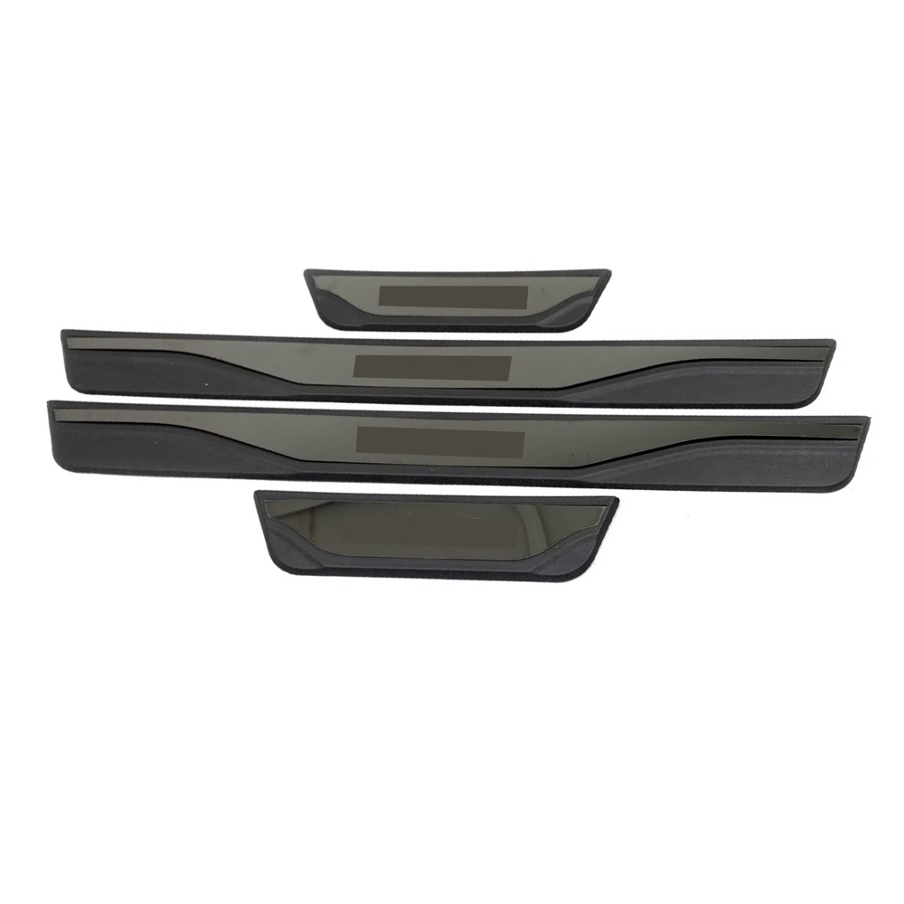 Car Accessories For Renault E- - Tech Accessories Renault review and price