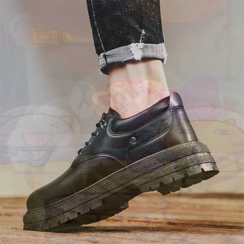 Dark Natural Leather Fashion T - Tech Accessories Ideas review and price