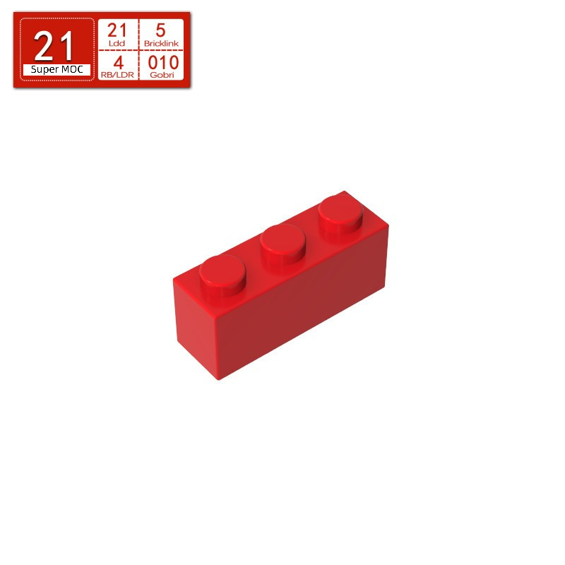 10PCS Moc Accessories Plate Mo - Tech Accessories Ideas review and price