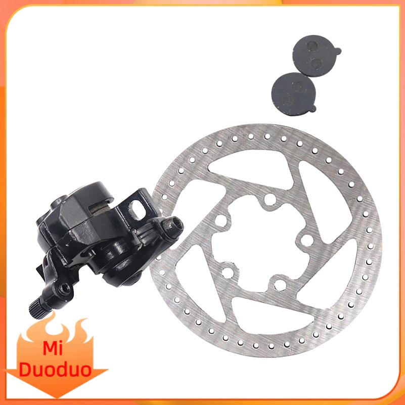 New110mm Brake Lever Disk Xtec - X Tech Accessories review and price