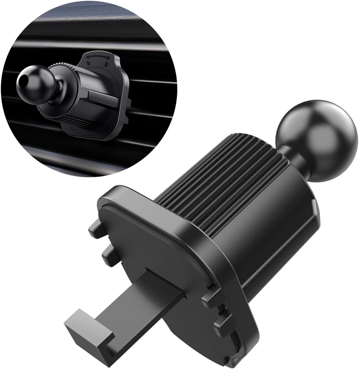 Car Phone Holder Bracket Acces - Tech Accessories For Car review and price